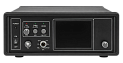 PCS-LD120 - программируемый источник питания для тестирования источников излучения