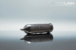 Изображение №6 линейки продукции компании CRYLINK Изображение №6 линейки продукции компании CRYLINK