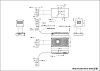 SSP-UV-DMD-136-70-S - пространственные модуляторы света на базе DMD фото 6 SSP-UV-DMD-136-70-S - пространственные модуляторы света на базе DMD фото 6