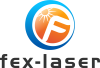 FEX-LASER