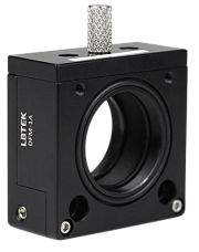 DFM-1x - держатели фильтров DFM-1x - держатели фильтров