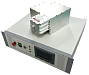 SSP-NSQ-EO-1342 - импульсный твердотельный лазер с модуляцией добротности SSP-NSQ-EO-1342 - импульсный твердотельный лазер с модуляцией добротности