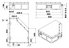 SSP-NSQ-AO-589-Q - импульсный твердотельный лазер с акустооптической модуляцией добротности фото 2 SSP-NSQ-AO-589-Q - импульсный твердотельный лазер с акустооптической модуляцией добротности фото 2