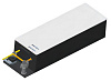 XOA-8408 - измерители качества пучка XOA-8408 - измерители качества пучка