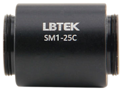 SM1-xxC - адаптеры SM1-xxC - адаптеры