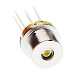 PL-DFB-1683-TO39 - 1683 нм DFB лазерный диод PL-DFB-1683-TO39 - 1683 нм DFB лазерный диод