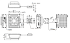 SSP-SLM-36-180-4K-PCIe - многоканальная система с 4К разрешением фото 3 SSP-SLM-36-180-4K-PCIe - многоканальная система с 4К разрешением фото 3