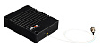 LSM-HPSLED-L - SLED источник излучения с высоким уровнем поляризации