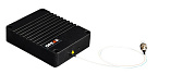 LSM-HPSLED-L - SLED источник излучения с высоким уровнем поляризации LSM-HPSLED-L - SLED источник излучения с высоким уровнем поляризации