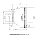 HPFT-355 - F-Theta объективы для машинного зрения фото 5 HPFT-355 - F-Theta объективы для машинного зрения фото 5