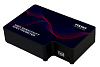 YSM-8103-04 - спектрометры с усиленным УФ диапазоном YSM-8103-04 - спектрометры с усиленным УФ диапазоном