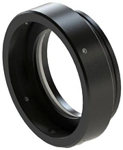 LXX50.8 - линза в держателе LXX50.8 - линза в держателе