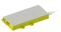 SSP-LDP-M-980-300-2 - лазерный модуль