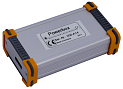 POWERBOX - USB-интерфейс для термоэлектрических датчиков