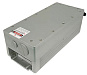 SSP-NSQ-AO-2600-Y - импульсный твердотельный лазер с акустооптической модуляцией добротности SSP-NSQ-AO-2600-Y - импульсный твердотельный лазер с акустооптической модуляцией добротности
