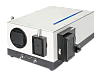 Omni-λ500i - монохроматор-спектрограф