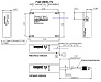 PLM-405 - диодный лазер на объемных брэгговских решетках (VBG) фото 3 PLM-405 - диодный лазер на объемных брэгговских решетках (VBG) фото 3