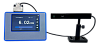 SSP-PD20T - высокоточные фотоэлектрические измерители мощности лазерного излучения SSP-PD20T - высокоточные фотоэлектрические измерители мощности лазерного излучения