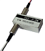 SSP-D1x2 - механические оптические переключатели