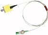 R-PD-70G - сверхширокополосные фотодетекторы InGaAs, 70 ГГц R-PD-70G - сверхширокополосные фотодетекторы InGaAs, 70 ГГц