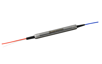 PM-WDM-1310/1550 - WDM фильтры с сохранением поляризации