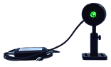 SSP-HS5-USB - термоэлектрический измеритель мощности лазерного излучения SSP-HS5-USB - термоэлектрический измеритель мощности лазерного излучения