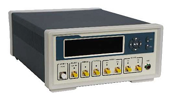 WT-SPD300-TFX - настольный счетчик одиночных фотонов