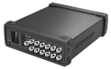 OSW-20MS-4/8CH - волоконно-оптический переключатель