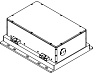 SSP-ST-525,6-FN-H - стабильные твердотельные лазеры с диодной накачкой SSP-ST-525,6-FN-H - стабильные твердотельные лазеры с диодной накачкой
