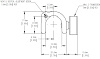 OPRM-1 - фиксатор фото 3 OPRM-1 - фиксатор фото 3