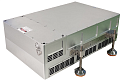 SSP-PSSL-213 - пикосекундные DPSS лазеры с синхронизацией мод с мощностью до 30 мВт, 213 нм
