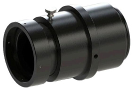 TLS-F - адаптеры TLS-F - адаптеры