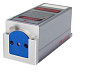 SSP-ST-671-S - герметичные DPSS лазеры