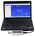 8723X - USB-датчик мощности микроволнового излучения фото 3 8723X - USB-датчик мощности микроволнового излучения фото 3