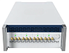 SSP-AWG-4100 - генераторы сигналов произвольной формы SSP-AWG-4100 - генераторы сигналов произвольной формы