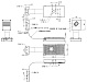 SSP-DMD-136-70-S - пространственные модуляторы света на базе DMD фото 4 SSP-DMD-136-70-S - пространственные модуляторы света на базе DMD фото 4