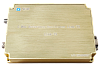 Link-Tx-5 - оптические передатчики опорных сигналов с частотой 5 МГц Link-Tx-5 - оптические передатчики опорных сигналов с частотой 5 МГц