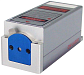 SSP-ST-1064-S - стабильные твердотельные лазеры с диодной накачкой SSP-ST-1064-S - стабильные твердотельные лазеры с диодной накачкой
