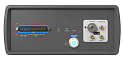 PCS-40V - импульсный источник тока