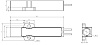 SP-EG-1535-100 - Er:glass излучатель фото 2 SP-EG-1535-100 - Er:glass излучатель фото 2