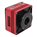 SSP-SWIR-500 - камеры коротковолнового ИК диапазона SSP-SWIR-500 - камеры коротковолнового ИК диапазона