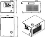 SSP-LN-532-V - твердотельные лазеры с диодной накачкой и низким уровнем шумов фото 5 SSP-LN-532-V - твердотельные лазеры с диодной накачкой и низким уровнем шумов фото 5