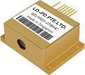 QCLFP03-2796HC - квантово-каскадный лазерный диод с резонатором Фабри-Перо, 3,57 мкм