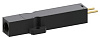 SP-EG-1535-100 - Er:glass излучатель SP-EG-1535-100 - Er:glass излучатель