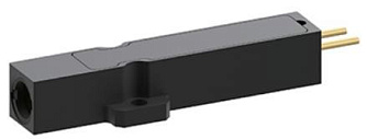 SP-EG-1535-100 - Er:glass излучатель