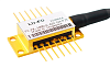 PL-NL-1080-PZT - 1080 нм одночастотный перестраиваемый лазерный диод PL-NL-1080-PZT - 1080 нм одночастотный перестраиваемый лазерный диод