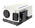 Omni-λ300i - монохроматор-спектрограф Omni-λ300i - монохроматор-спектрограф