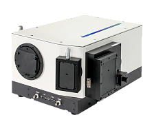Omni-λ300i - монохроматор-спектрограф Omni-λ300i - монохроматор-спектрограф