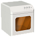 EN-SLI-30 - компактный имитатор естественного освещения EN-SLI-30 - компактный имитатор естественного освещения