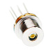 PL-DFB-1310-TO39 - 1310 нм DFB лазерный диод PL-DFB-1310-TO39 - 1310 нм DFB лазерный диод